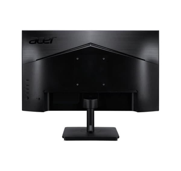 Acer, Vero V277Ebiv