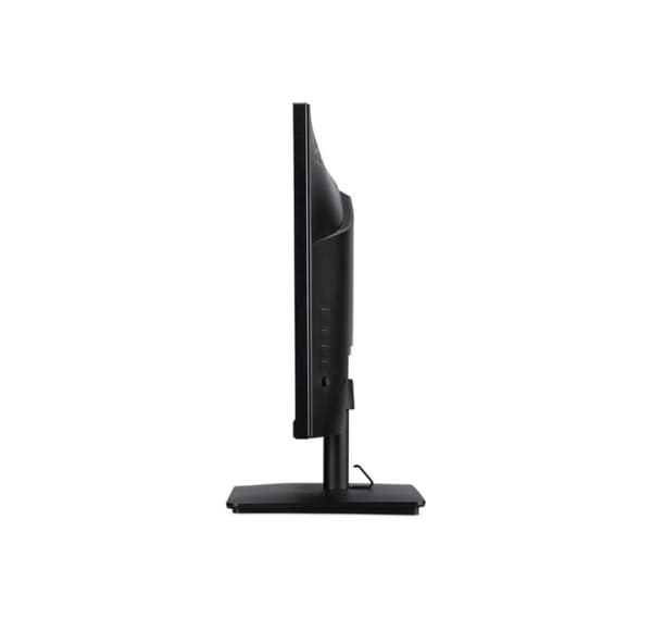 Acer, Vero V277Ebiv