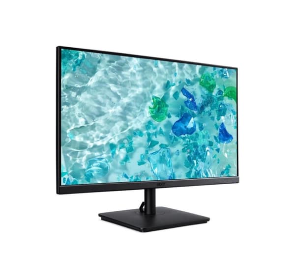 Acer, Vero V277Ebiv