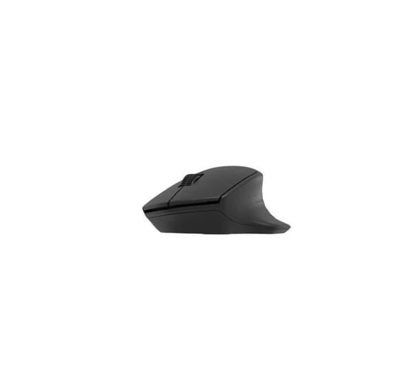 Natec, Mouse, Siskin 2