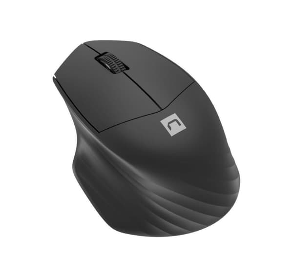 Natec, Mouse, Siskin 2