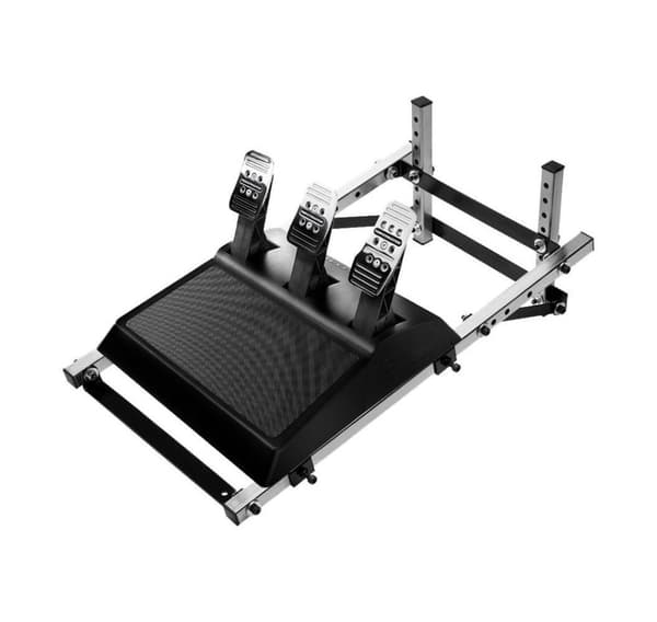 Thrustmaster, T-pedalsstativ