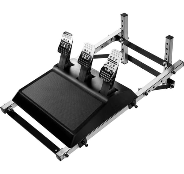Thrustmaster, T-pedalsstativ