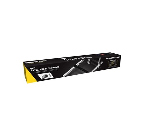 Thrustmaster, T-pedalsstativ