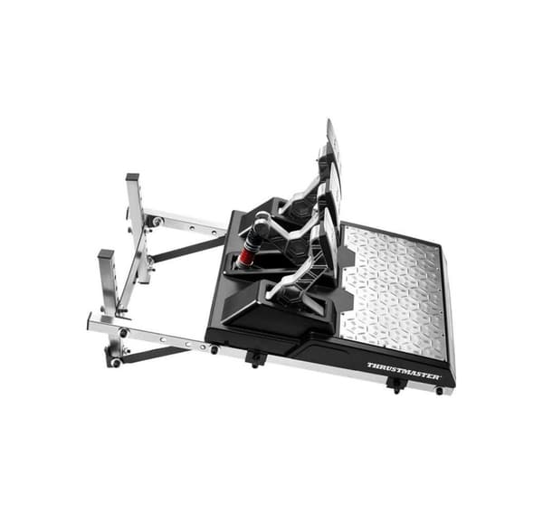 Thrustmaster, T-pedalsstativ