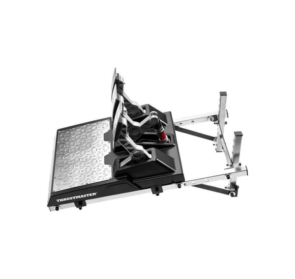 Thrustmaster, T-pedalsstativ