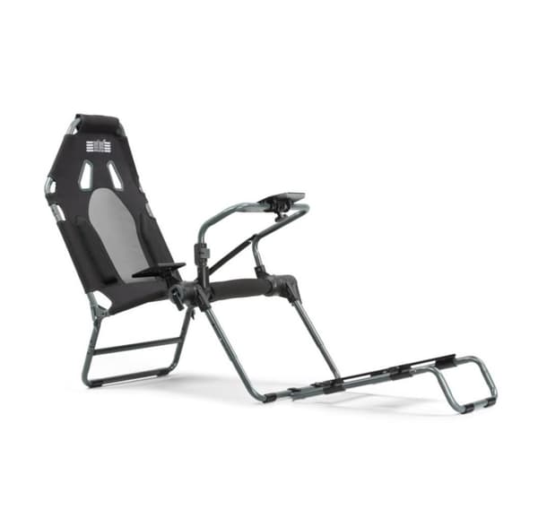Next Level Racing, Racing Cockpit, GTLITE