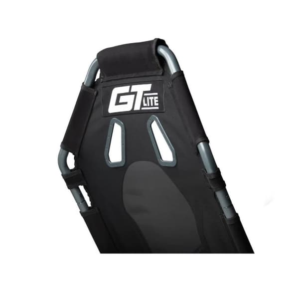 Next Level Racing, Racing Cockpit, GTLITE