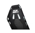 Miniatyrbild 2 av 5: Next Level Racing, Racing Cockpit, GTLITE