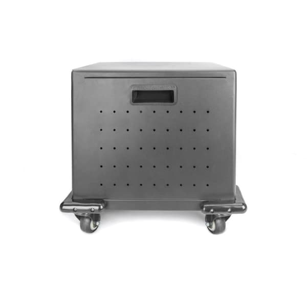 Digitus, Charging Trolley 16 bärbara datorer upp till 14