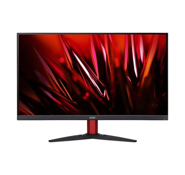 Acer, Nitro KG242Y Ebmiix