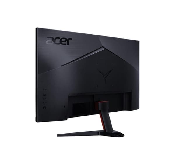 Acer, Nitro KG242Y Ebmiix