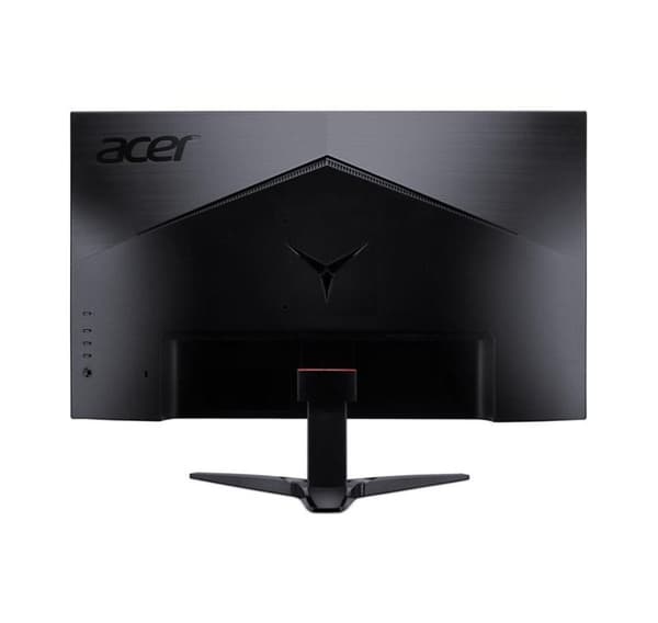 Acer, Nitro KG242Y Ebmiix