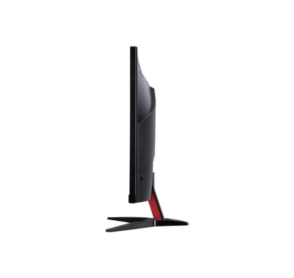 Acer, Nitro KG242Y Ebmiix
