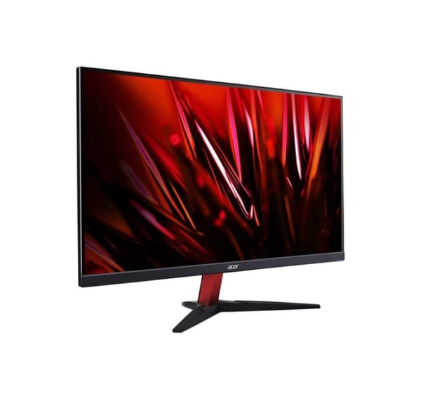 Acer, Nitro KG242Y Ebmiix