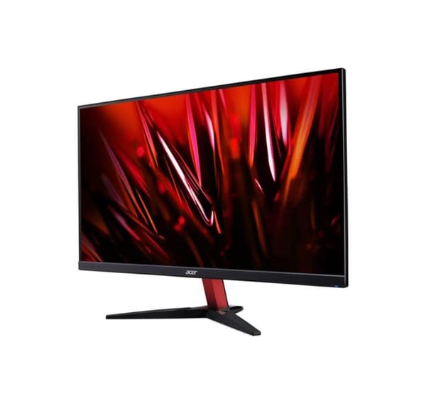 Acer, Nitro KG242Y Ebmiix