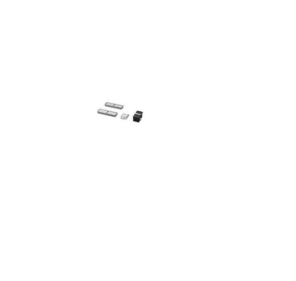 Epson, Maintenance Parts Kit, S210093