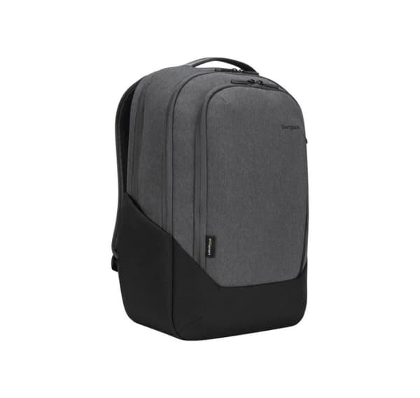 Targus, Cypress med EcoSmart