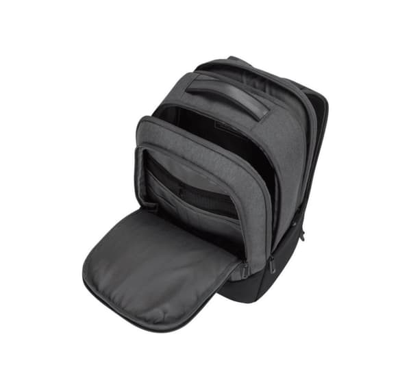 Targus, Cypress med EcoSmart