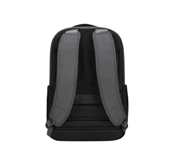 Targus, Cypress med EcoSmart