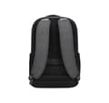 Miniatyrbilde 5 av 10: Targus, Cypress med EcoSmart