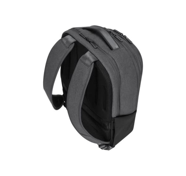 Targus, Cypress med EcoSmart