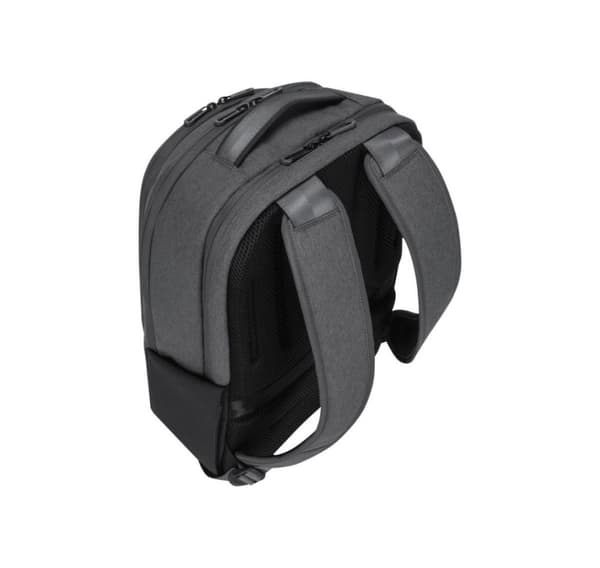 Targus, Cypress med EcoSmart