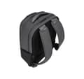 Miniatyrbilde 7 av 10: Targus, Cypress med EcoSmart