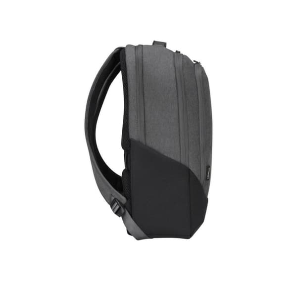 Targus, Cypress med EcoSmart