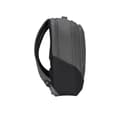 Miniatyrbilde 8 av 10: Targus, Cypress med EcoSmart