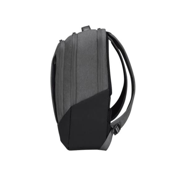 Targus, Cypress med EcoSmart