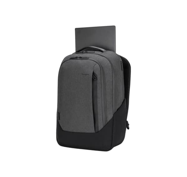 Targus, Cypress med EcoSmart