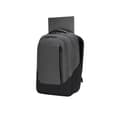 Miniatyrbilde 10 av 10: Targus, Cypress med EcoSmart
