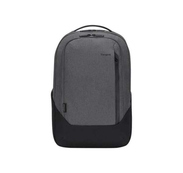 Targus, Cypress med EcoSmart
