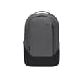 Miniatyrbilde 2 av 10: Targus, Cypress med EcoSmart