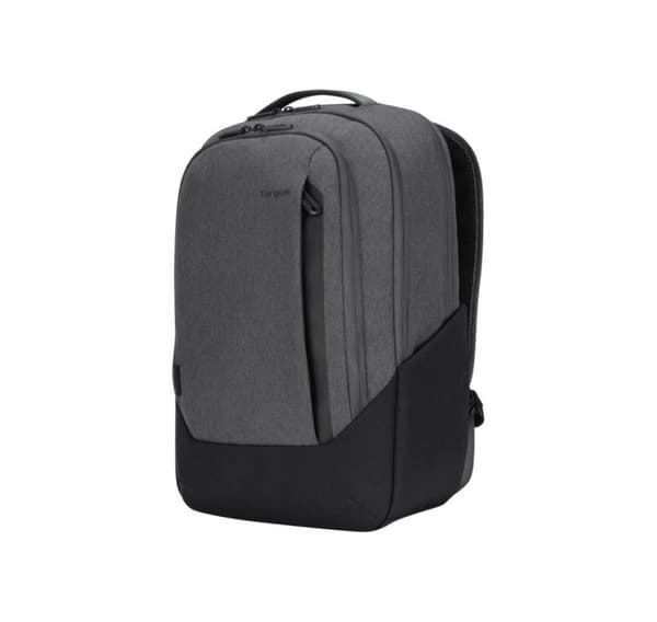 Targus, Cypress med EcoSmart