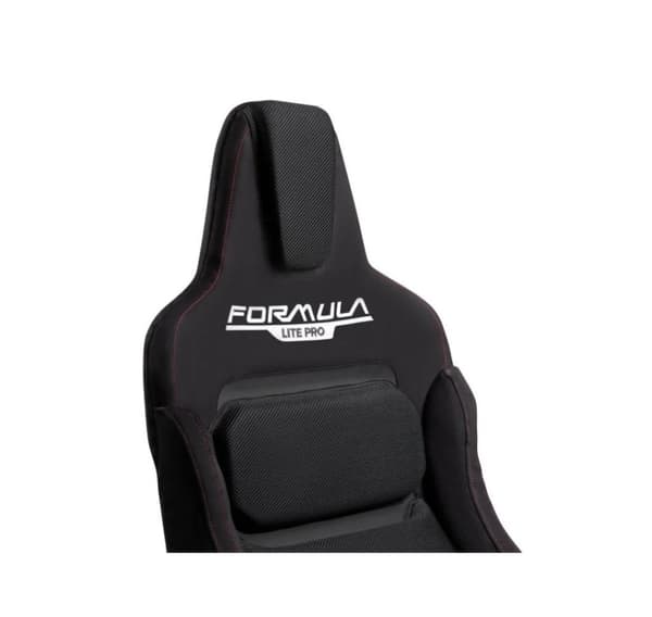 Next Level Racing, Formula LITE Pro Cockpit