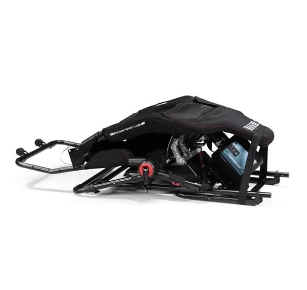 Next Level Racing, Formula LITE Pro Cockpit