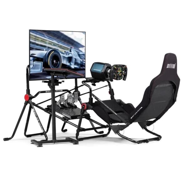 Next Level Racing, Formula LITE Pro Cockpit
