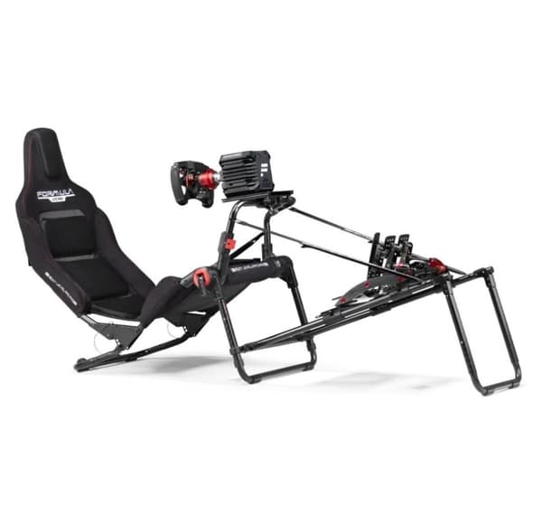 Next Level Racing, Formula LITE Pro Cockpit