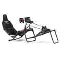 Miniatyrbild 2 av 5: Next Level Racing, Formula LITE Pro Cockpit