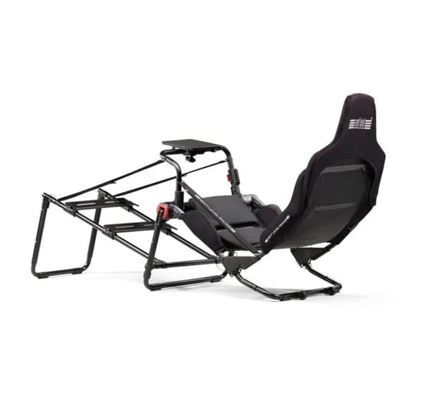 Next Level Racing, Formula LITE Pro Cockpit