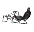 Miniatyrbild 1 av 5: Next Level Racing, Formula LITE Pro Cockpit