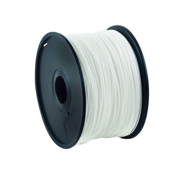 Flashforge, ABS-filament