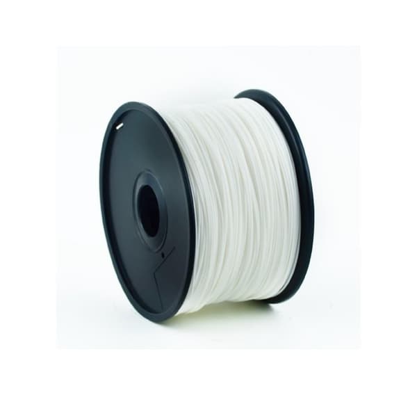 Flashforge, ABS-filament