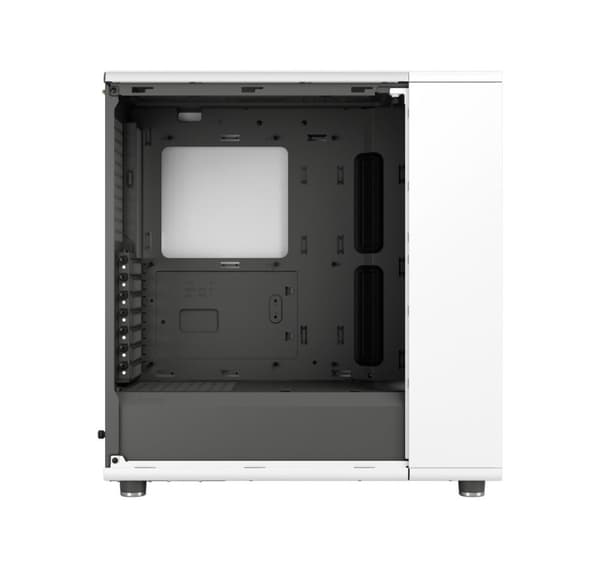 Fractal Design, North