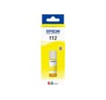 Miniatyrbild 3 av 3: Epson, 112 EcoTank Pigment, C13T06C44A