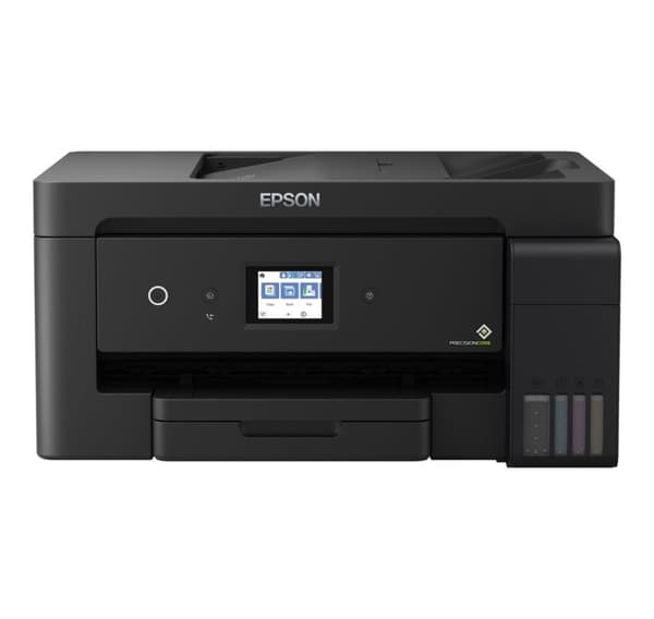 Epson, EcoTank, L14150