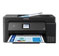 Miniatyrbild 4 av 11: Epson, EcoTank, L14150