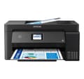 Miniatyrbild 6 av 11: Epson, EcoTank, L14150